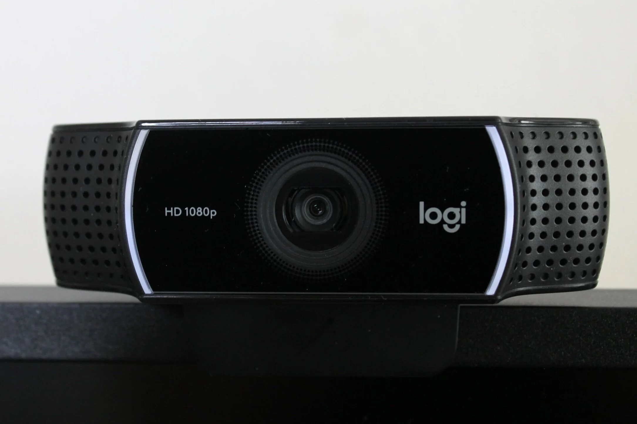 Купить Веб Камеру Logitech C922 Pro