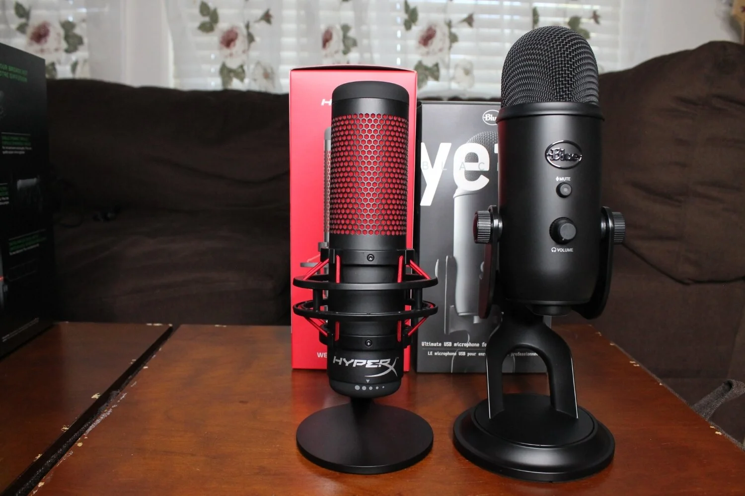 Vaincu tout droit région sauvage le microphone definition point Bonjour