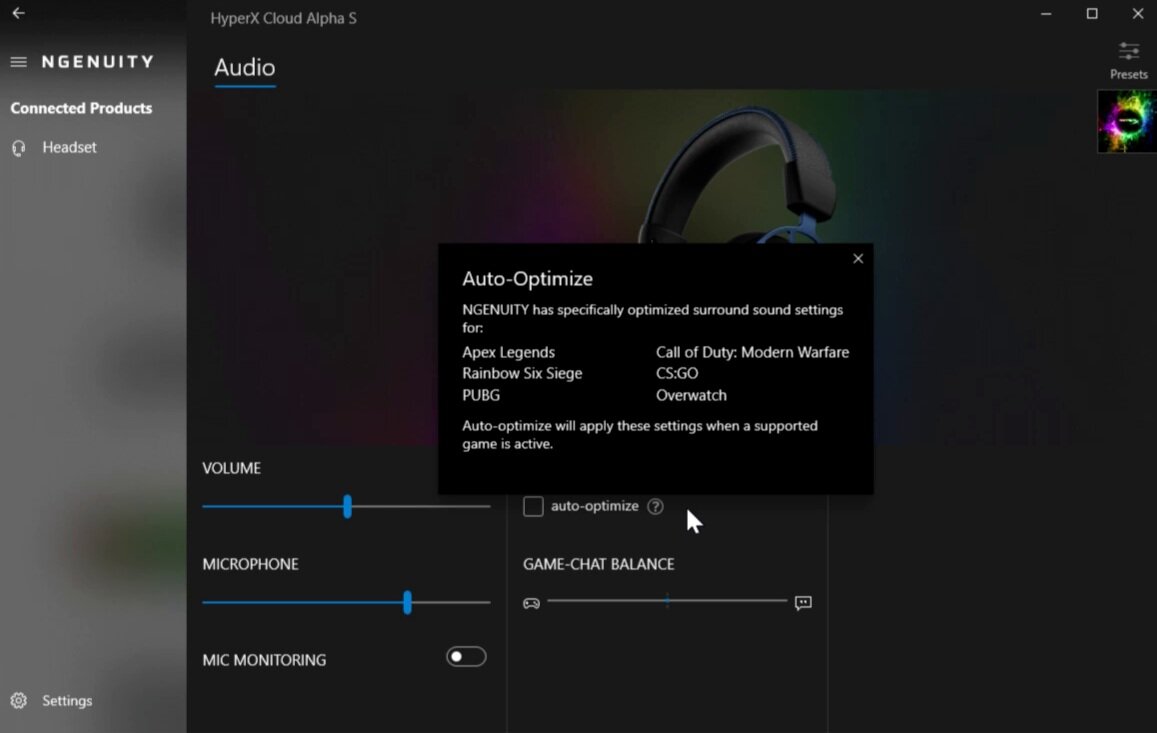 HyperX Cloud II vs Cloud Alpha vs Cloud Alpha S [Review and Comparison] — Stream Tech Reviews by