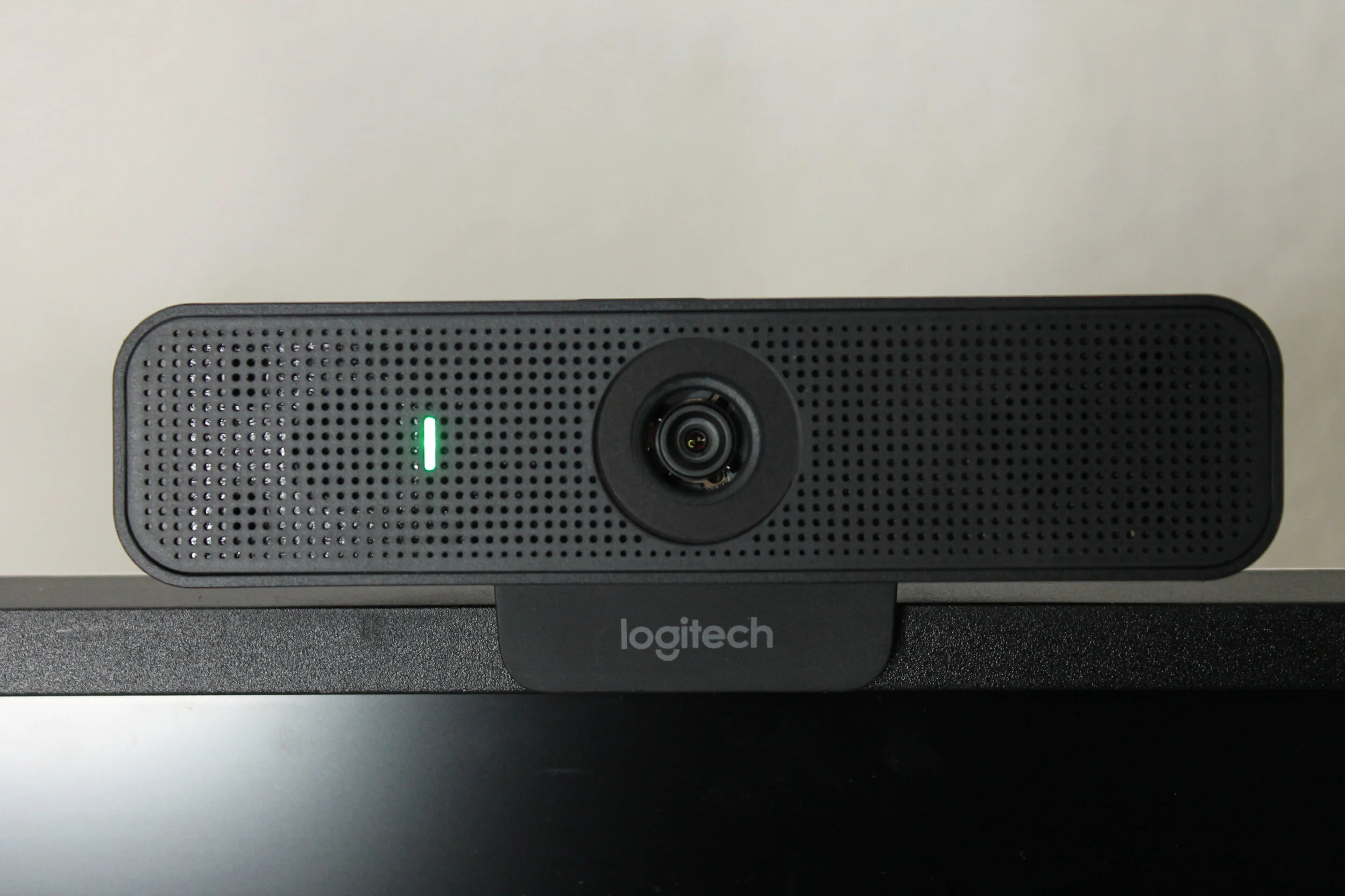 Logitech C925e Webcam 960-001075 B&H Photo Video