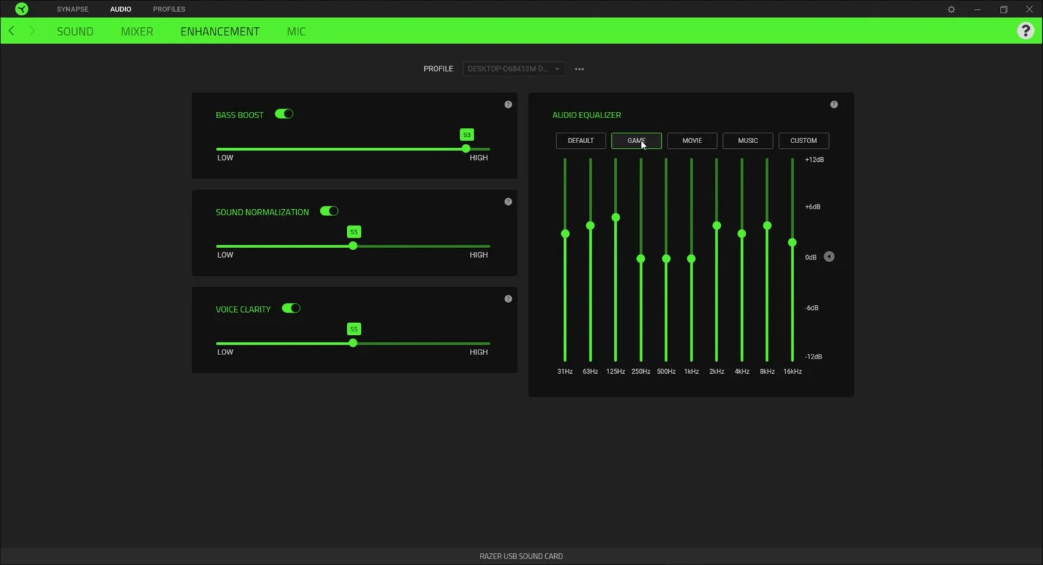 Этот текст размыт и вы не сможете его прочитать.