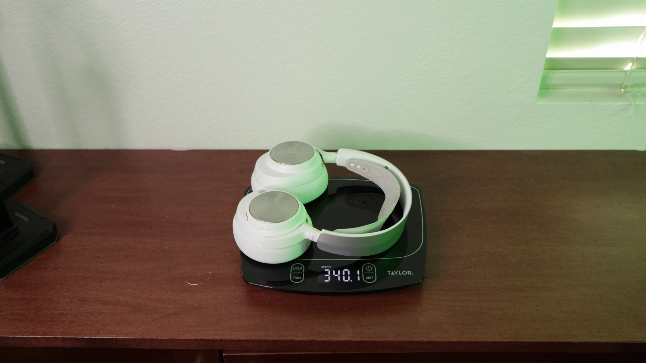 vlcsnap-2026-05-20-15h01m01s981.png