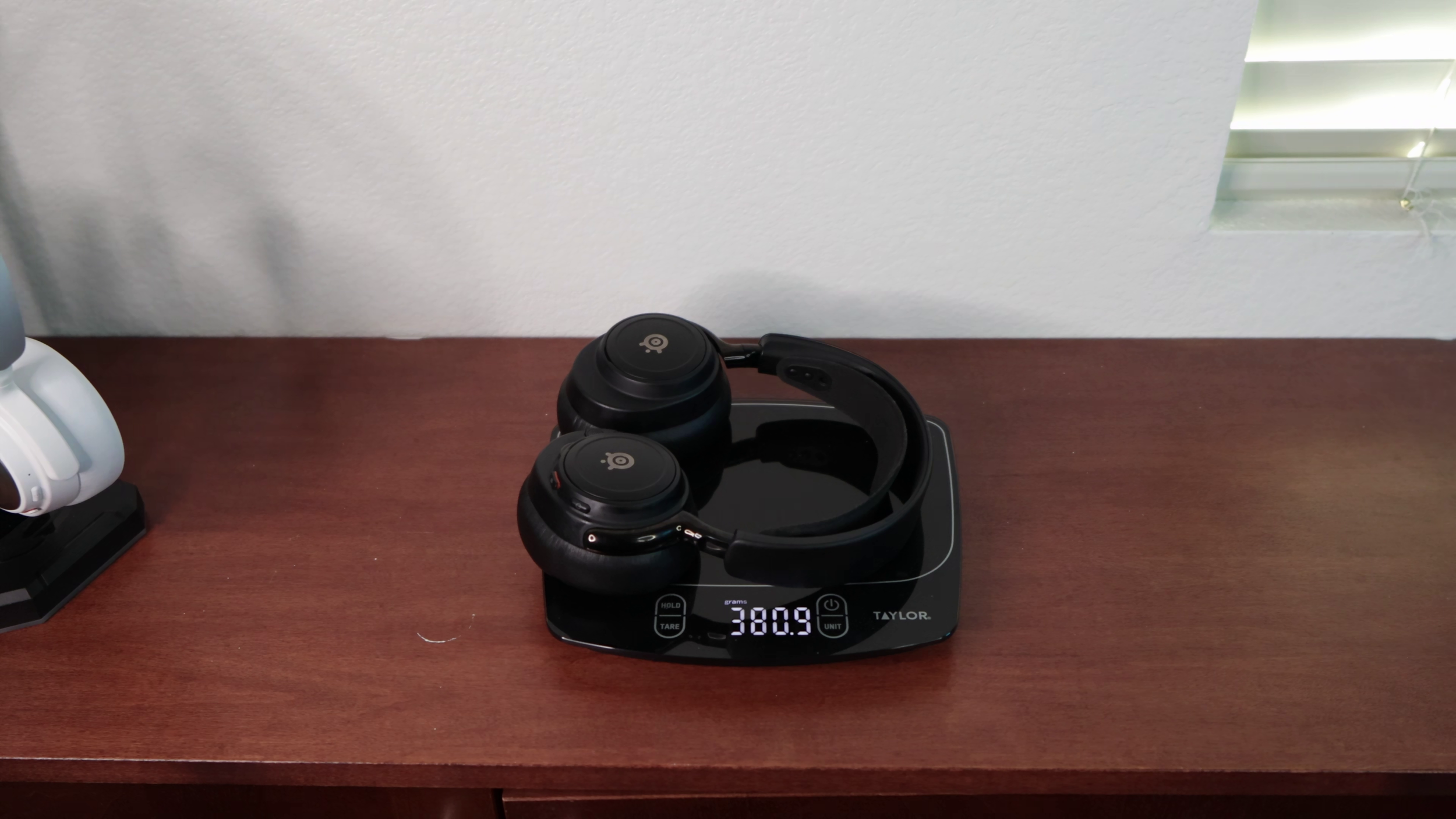 vlcsnap-2026-05-20-15h01m12s820.png