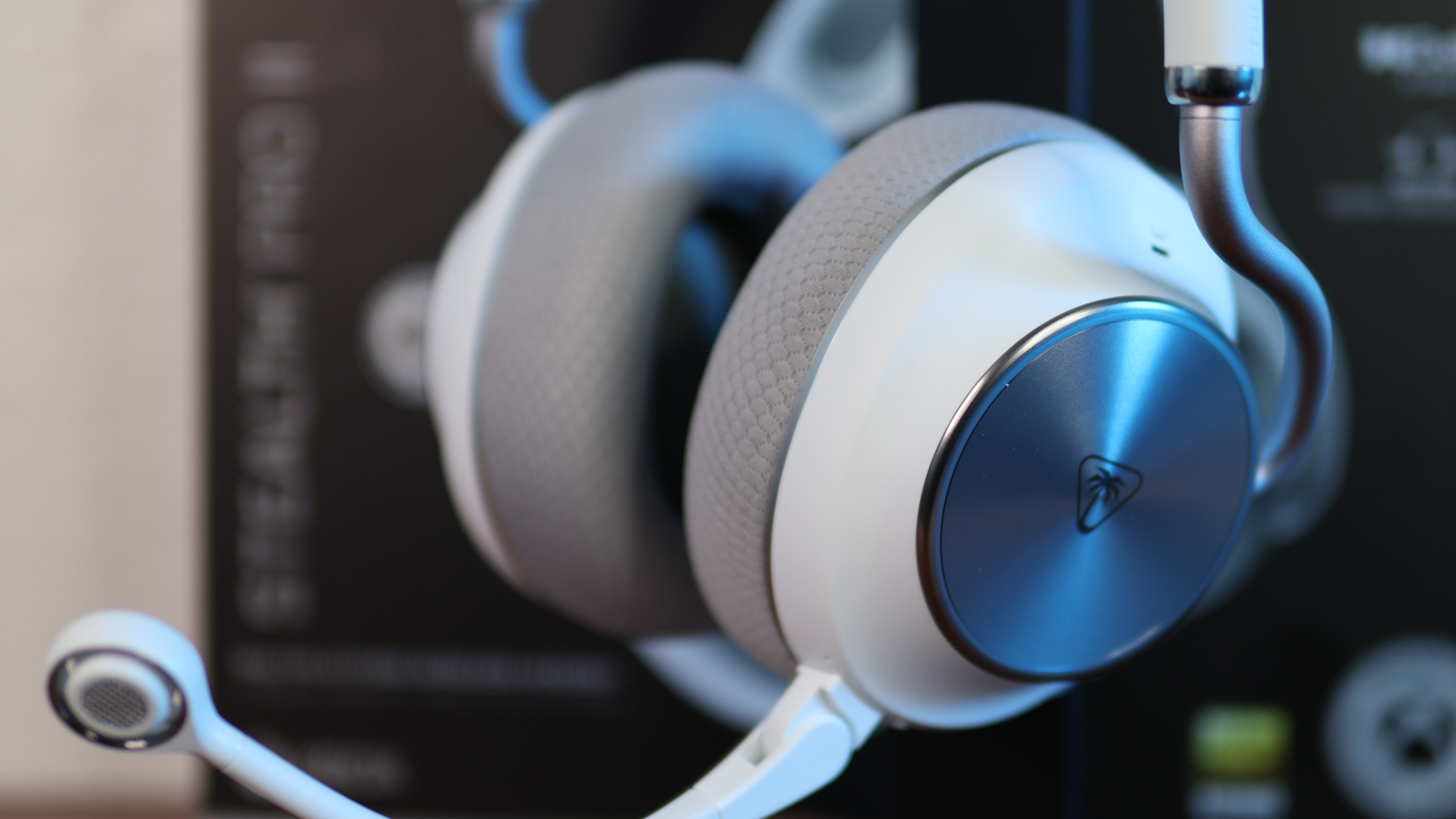 Turtle Beach Stealth Pro II | Way Better