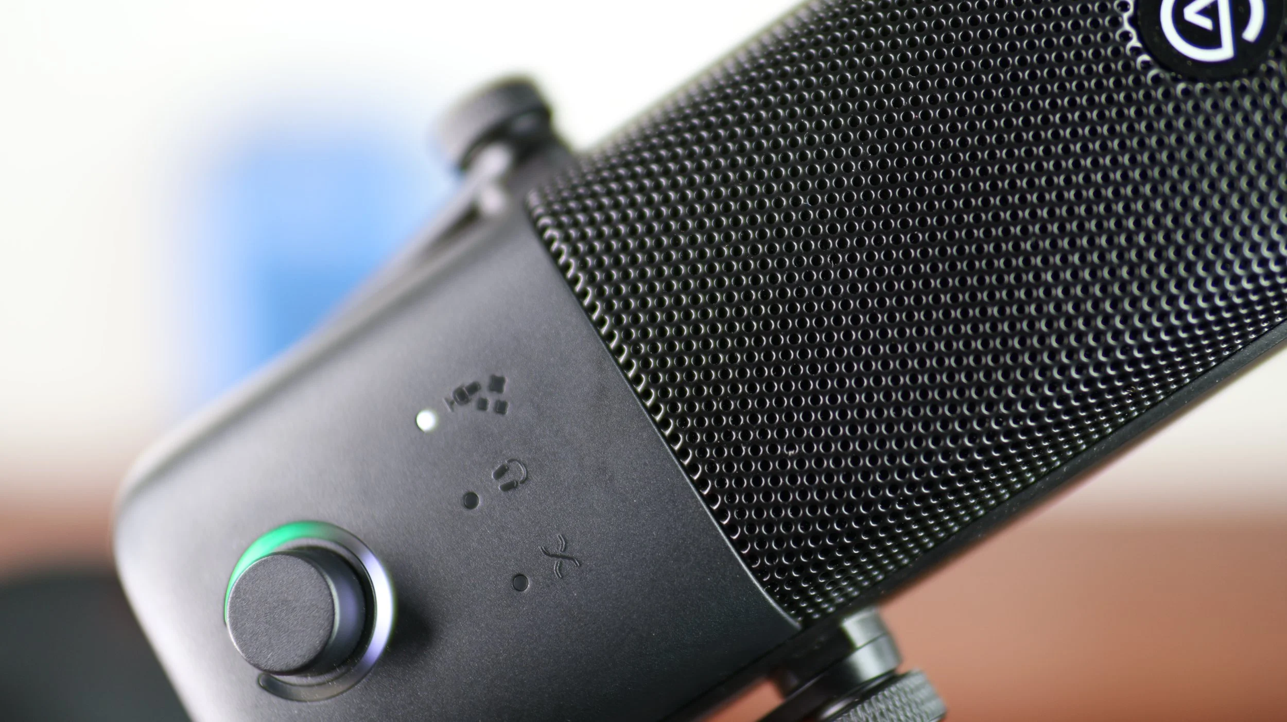 Elgato Wave 3 MK.2 | Advanced Hardware AND Software