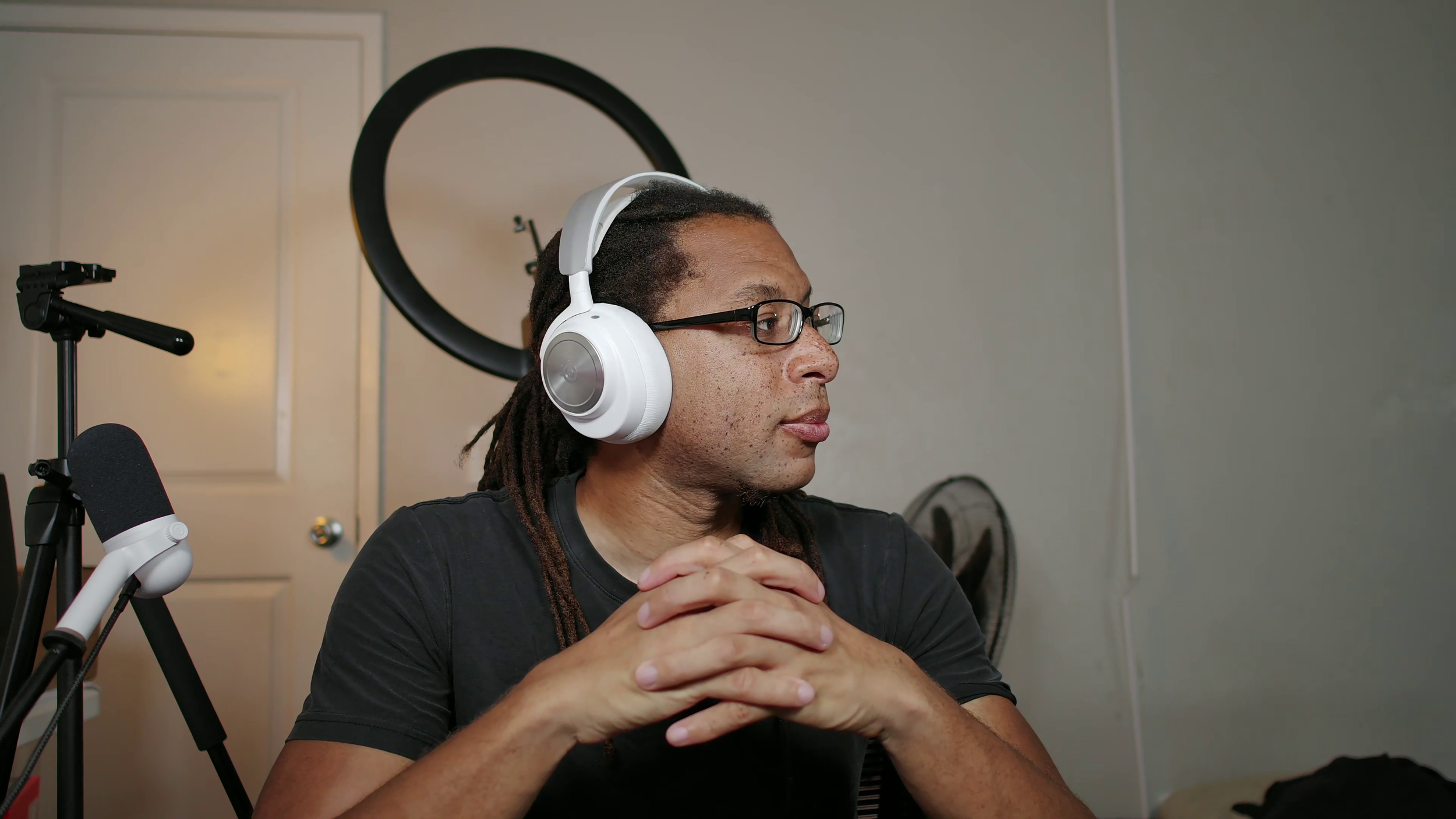 image showing user wearing nova pro