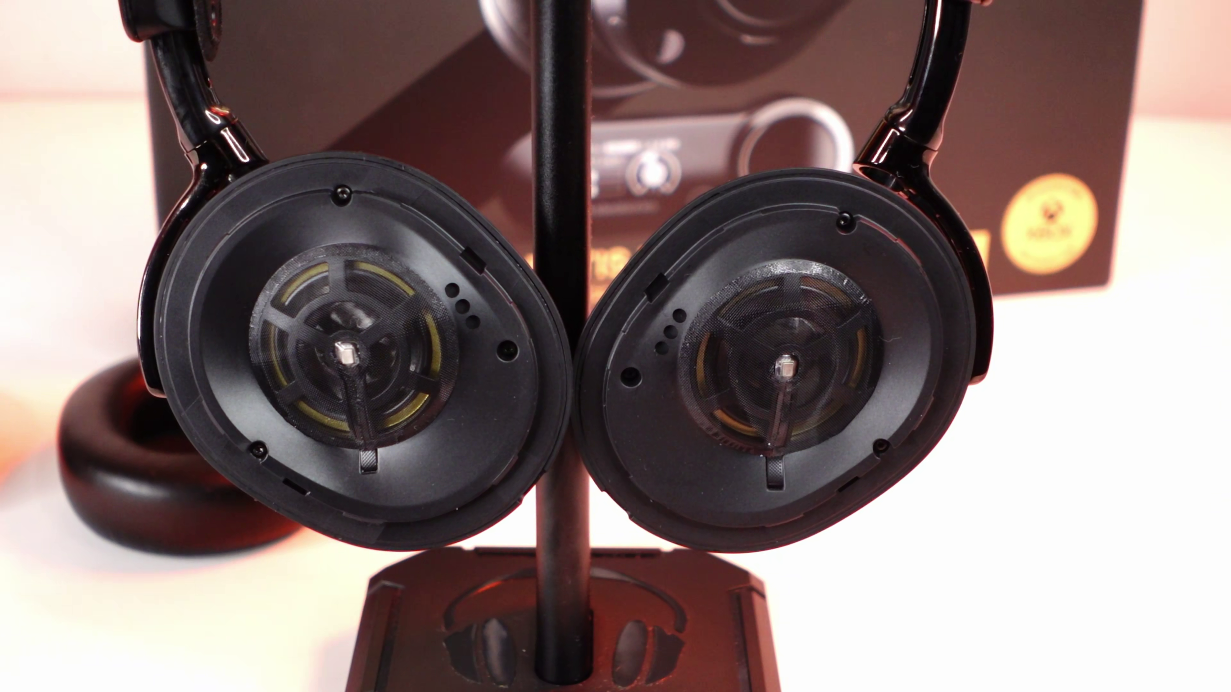 carbon fiber drivers