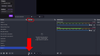 How to add a Webcam to OBS Studio — Stream Tech Reviews by BadIntent