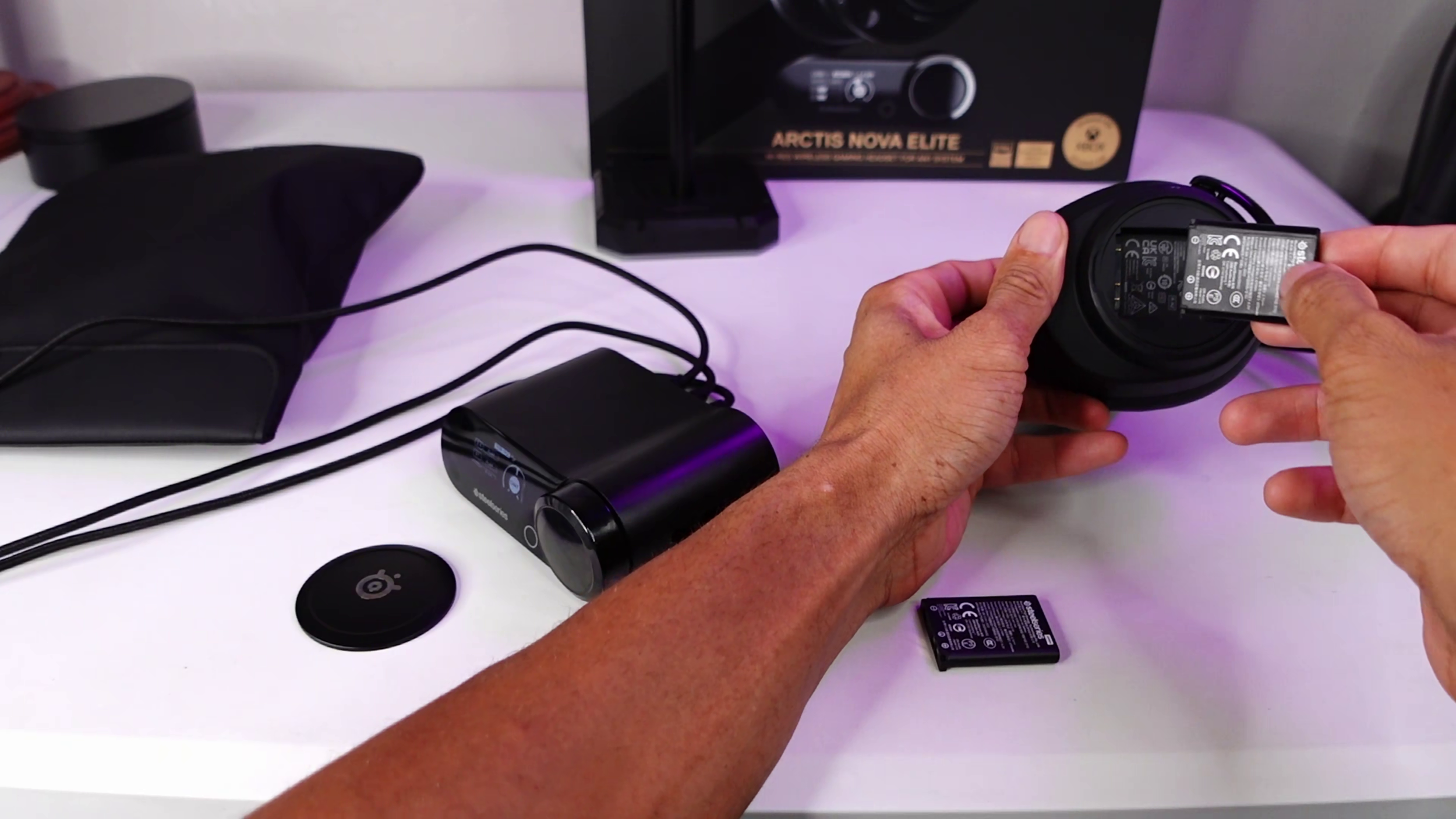 swappable batteries 2