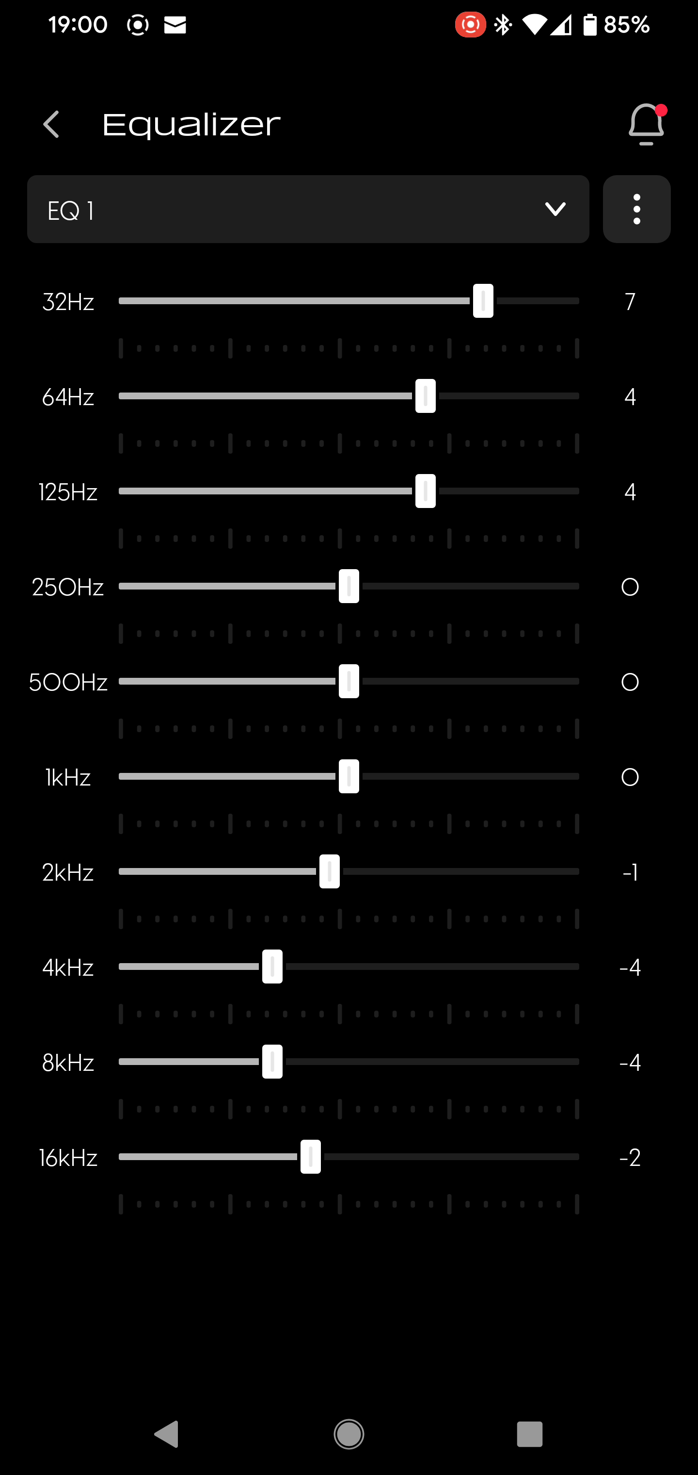 image of audeze software mobile 1