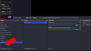 How to add a Webcam to OBS Studio — Stream Tech Reviews by BadIntent
