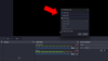 How to add a Webcam to OBS Studio — Stream Tech Reviews by BadIntent