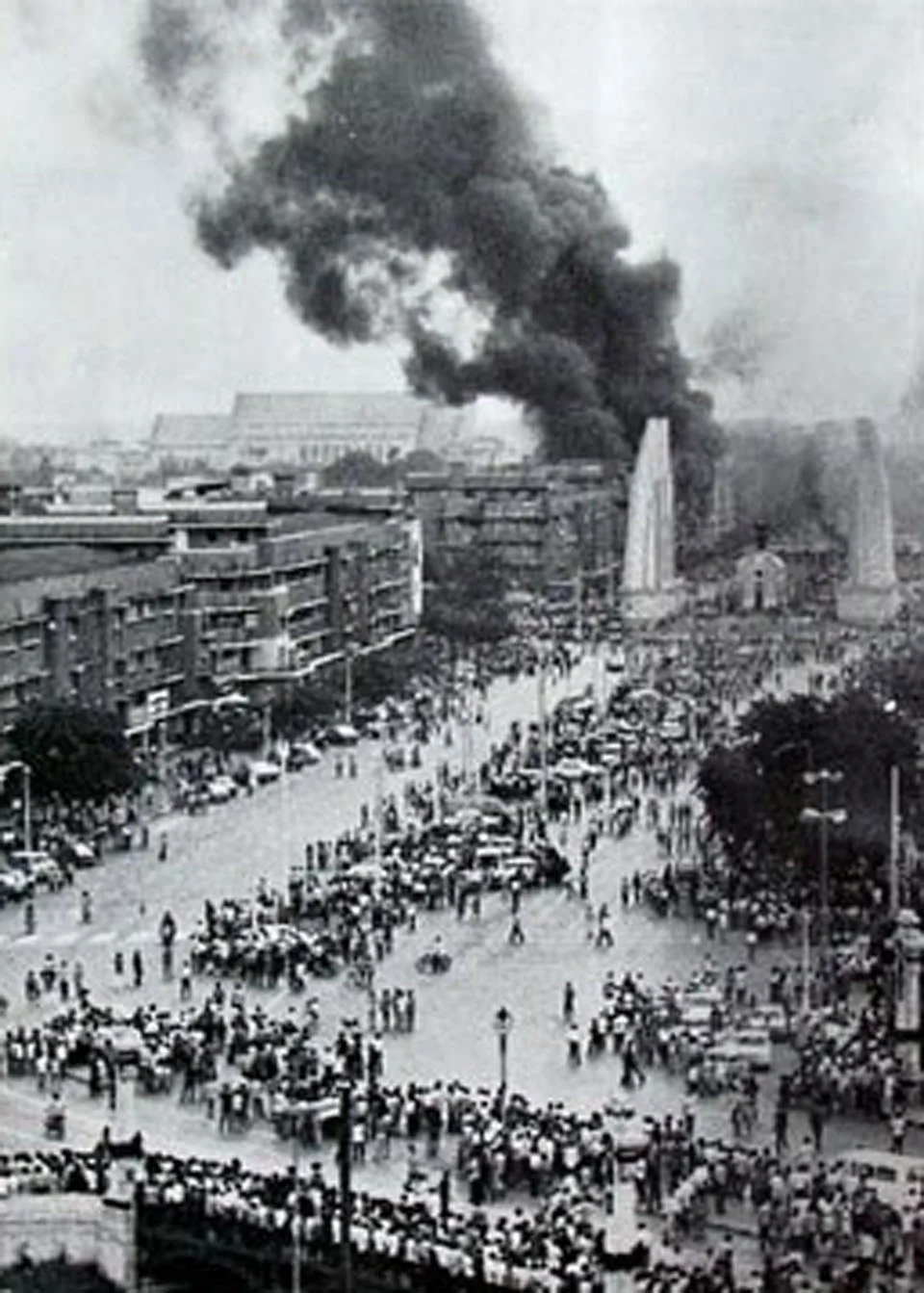 1973 protest.jpg