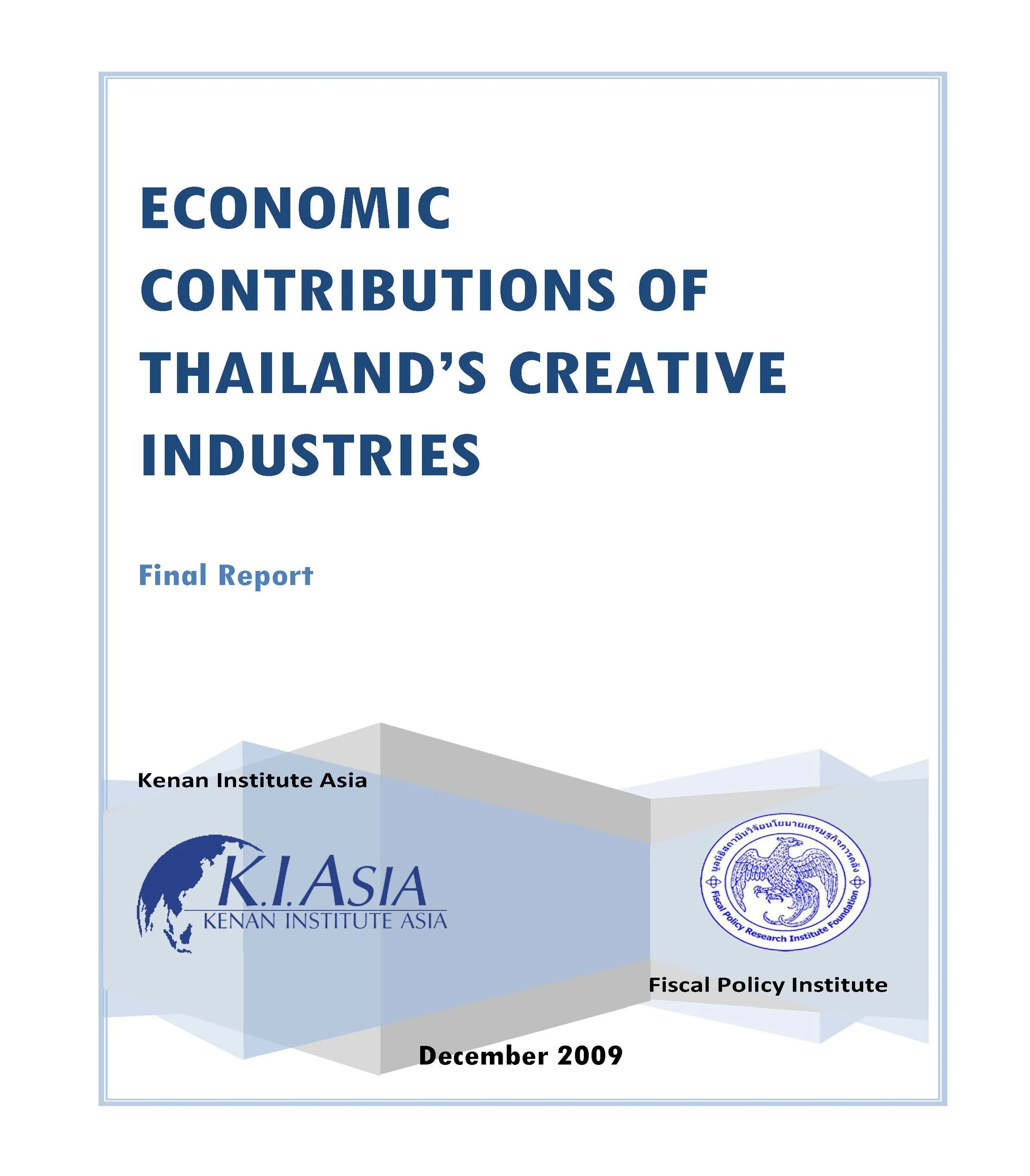 Economic_Contributions_of_Thailands_Crea_Page_001.jpg