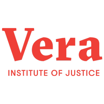 vera_logo.png