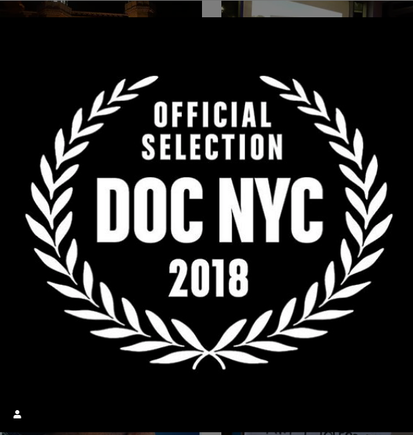 DOC-NYC.png