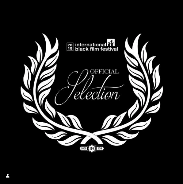 IBFF.png