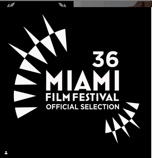 MiamiFF.png