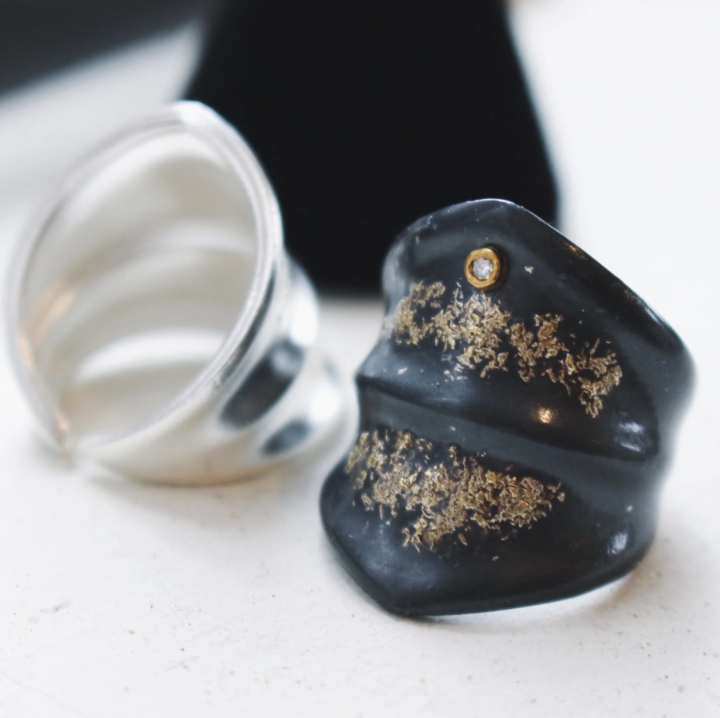 2018-12-21 01.43.17.jpg