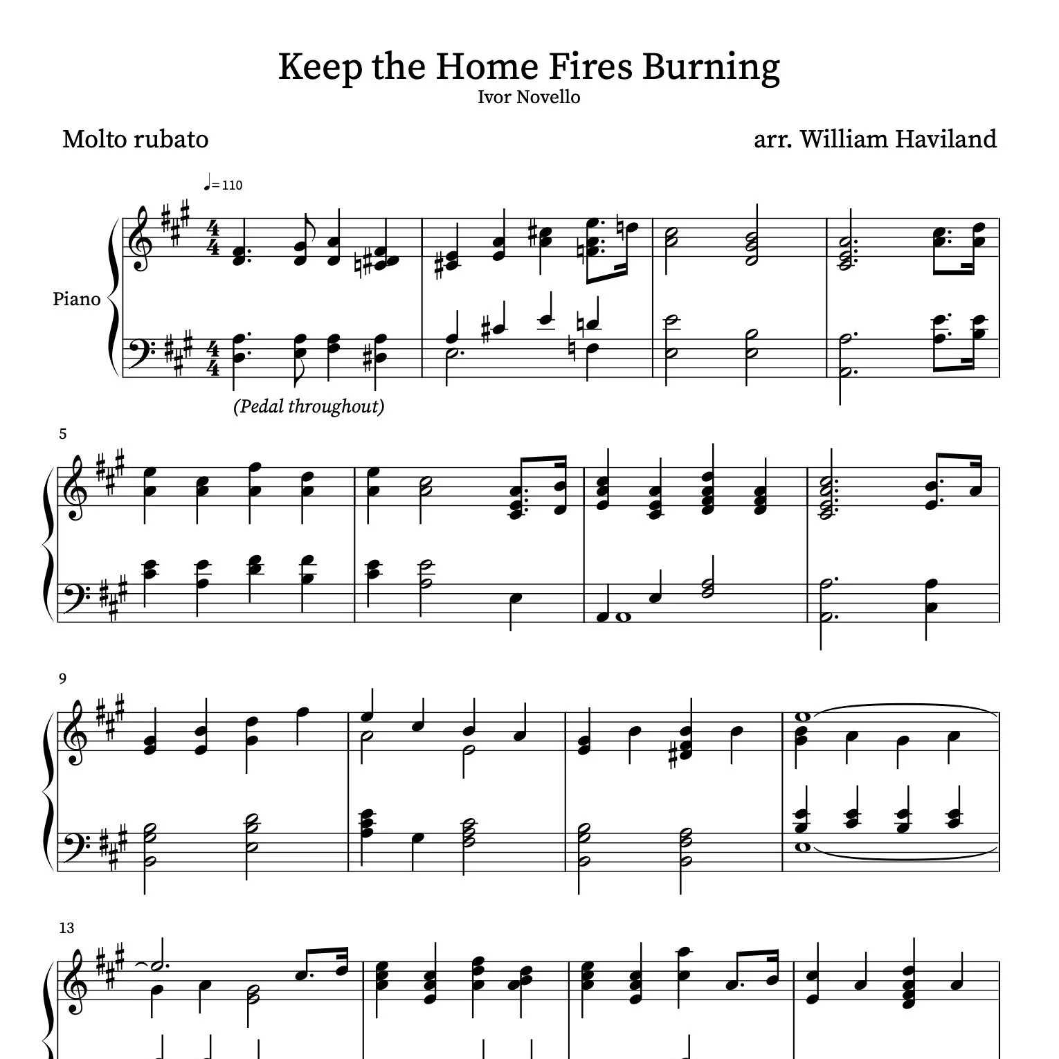 Keep the Home Fires Burning.jpeg