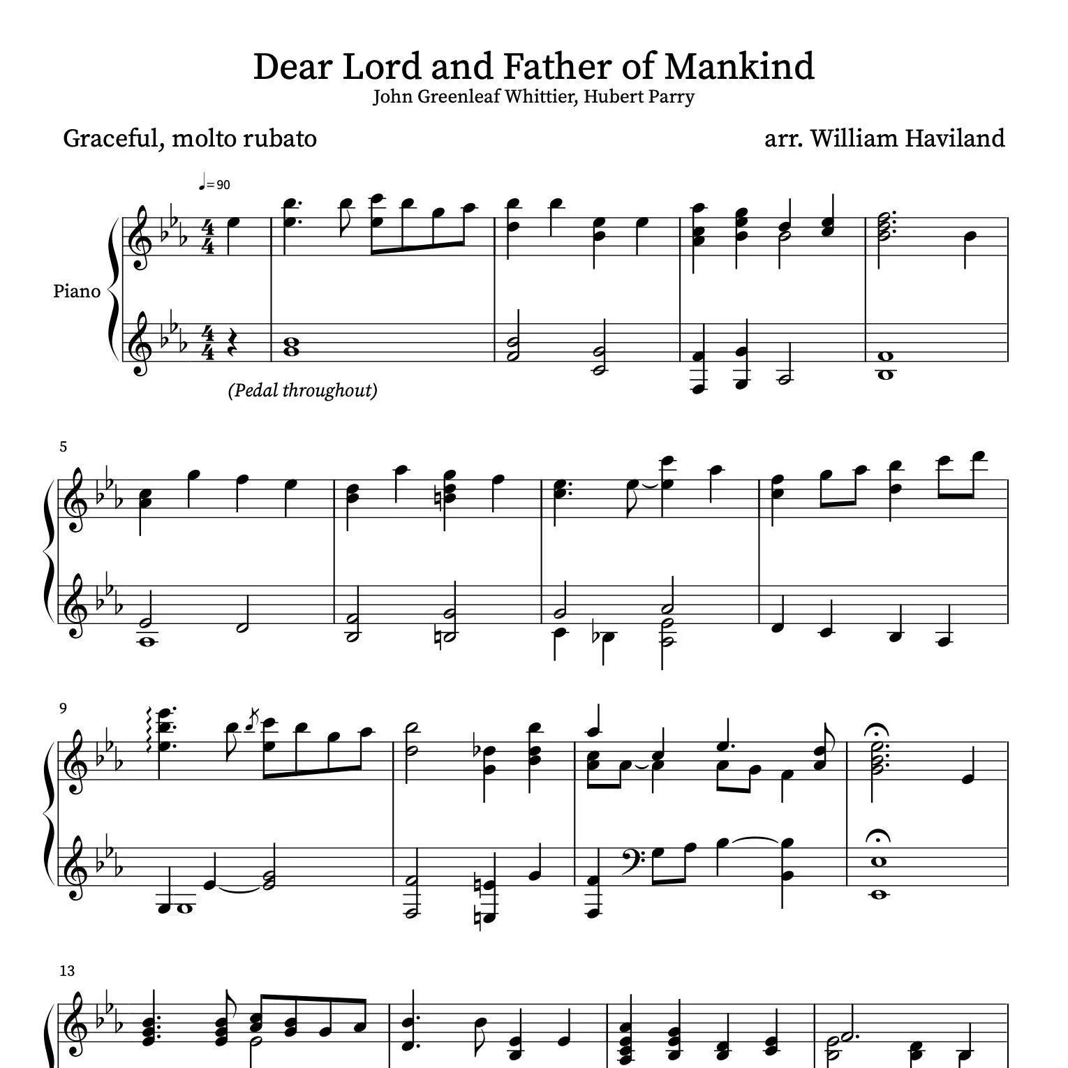 Dear Lord and Father of Mankind.jpeg