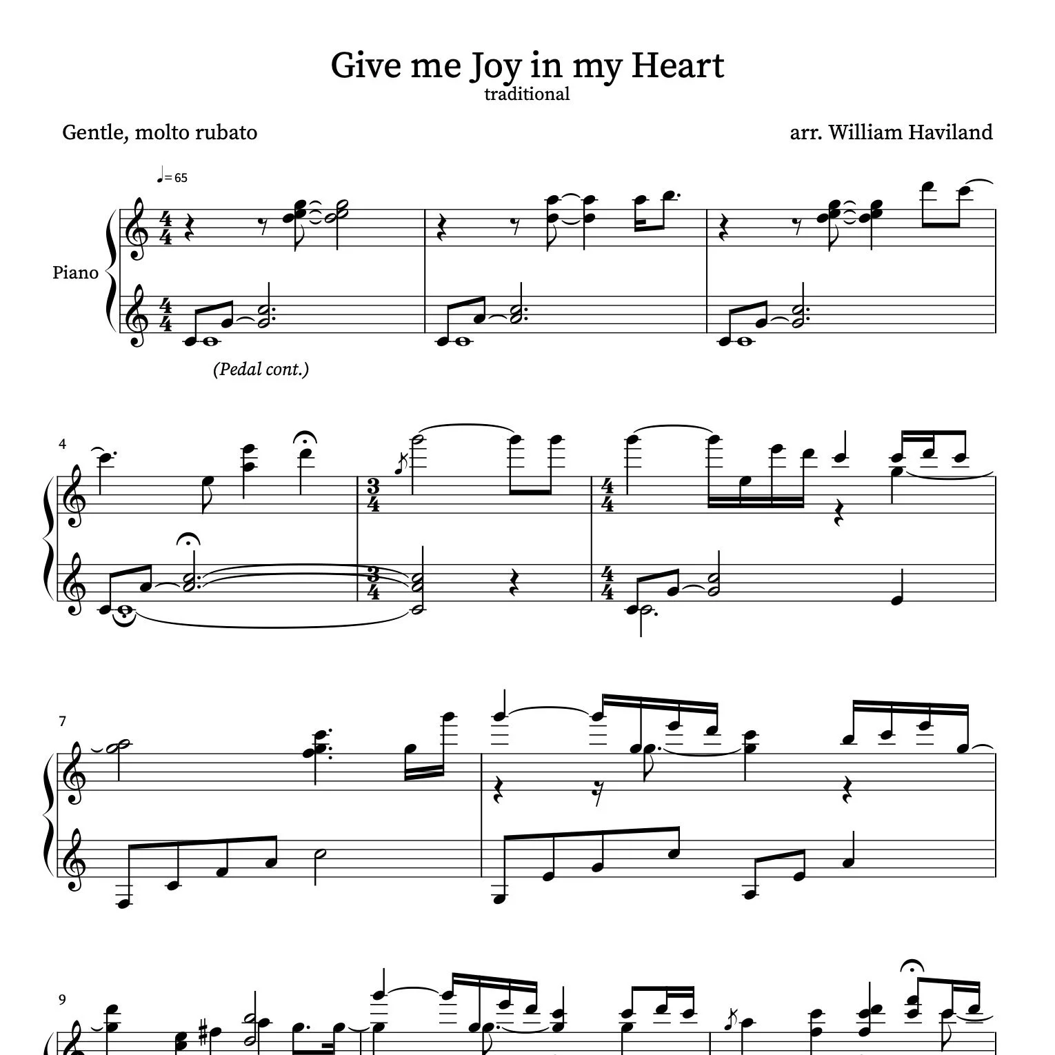 4 Give me Joy in my Heart.jpeg