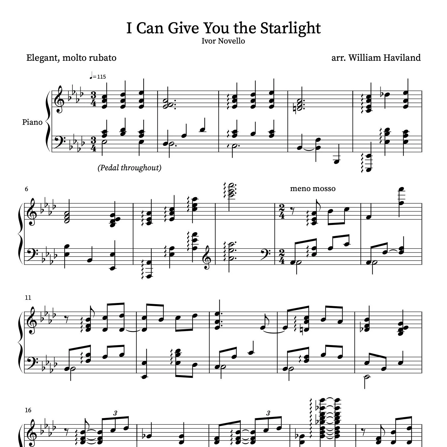 I Can Give You the Starlight.jpeg