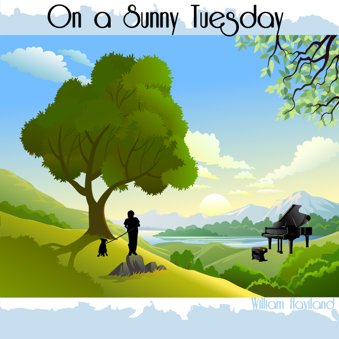 On-a-sunny-tuesday.png
