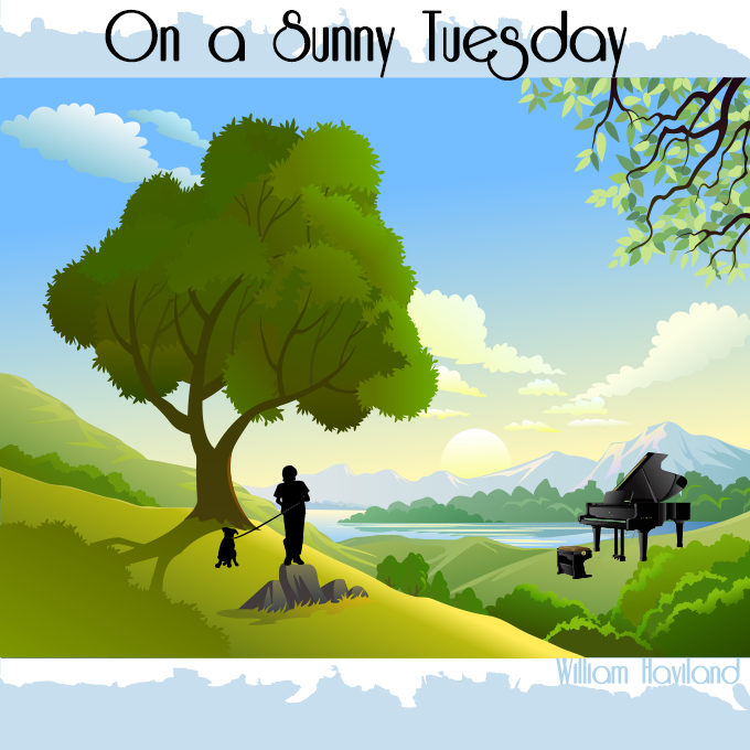 On-a-sunny-tuesday copy.png