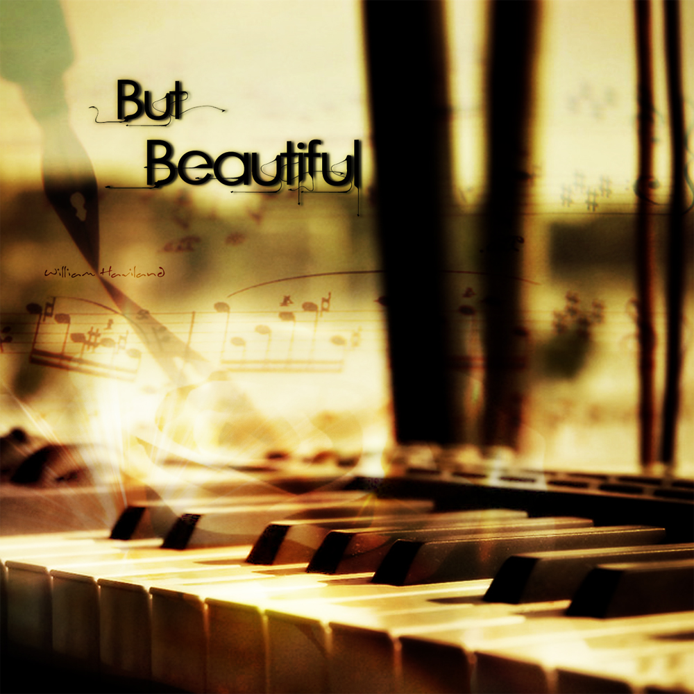 But_Beautiful_Cover_CDBaby.jpg