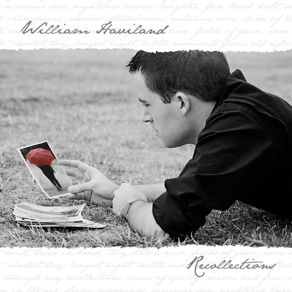 Recollections Cover copy.jpg