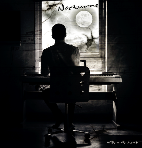 Nocturne Cover.png