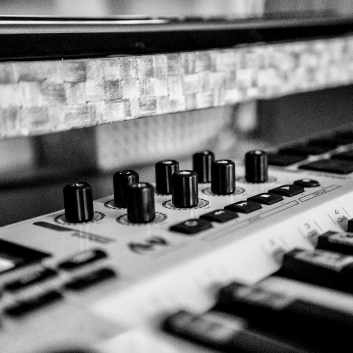 Theme from Love Story