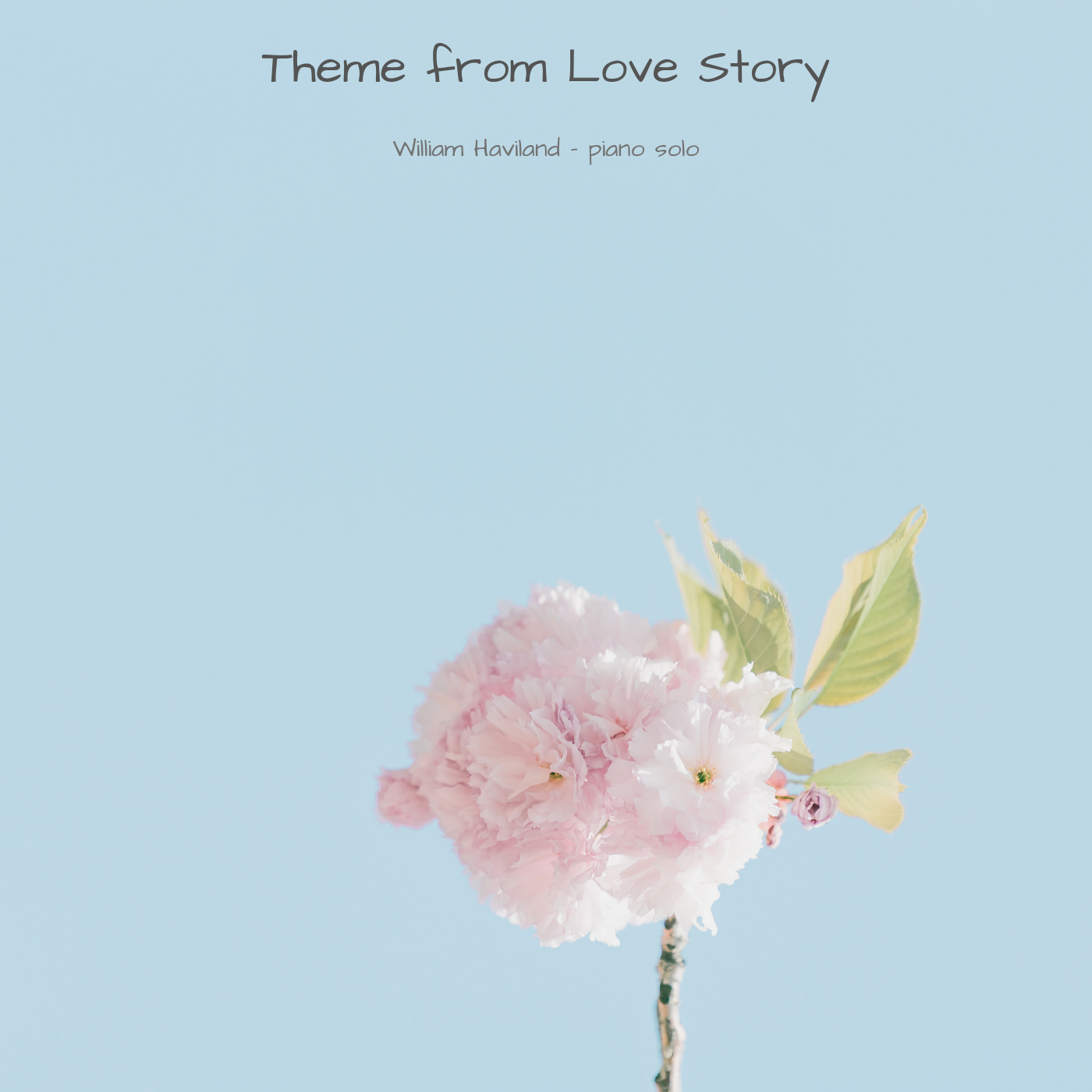Love Story Theme.png