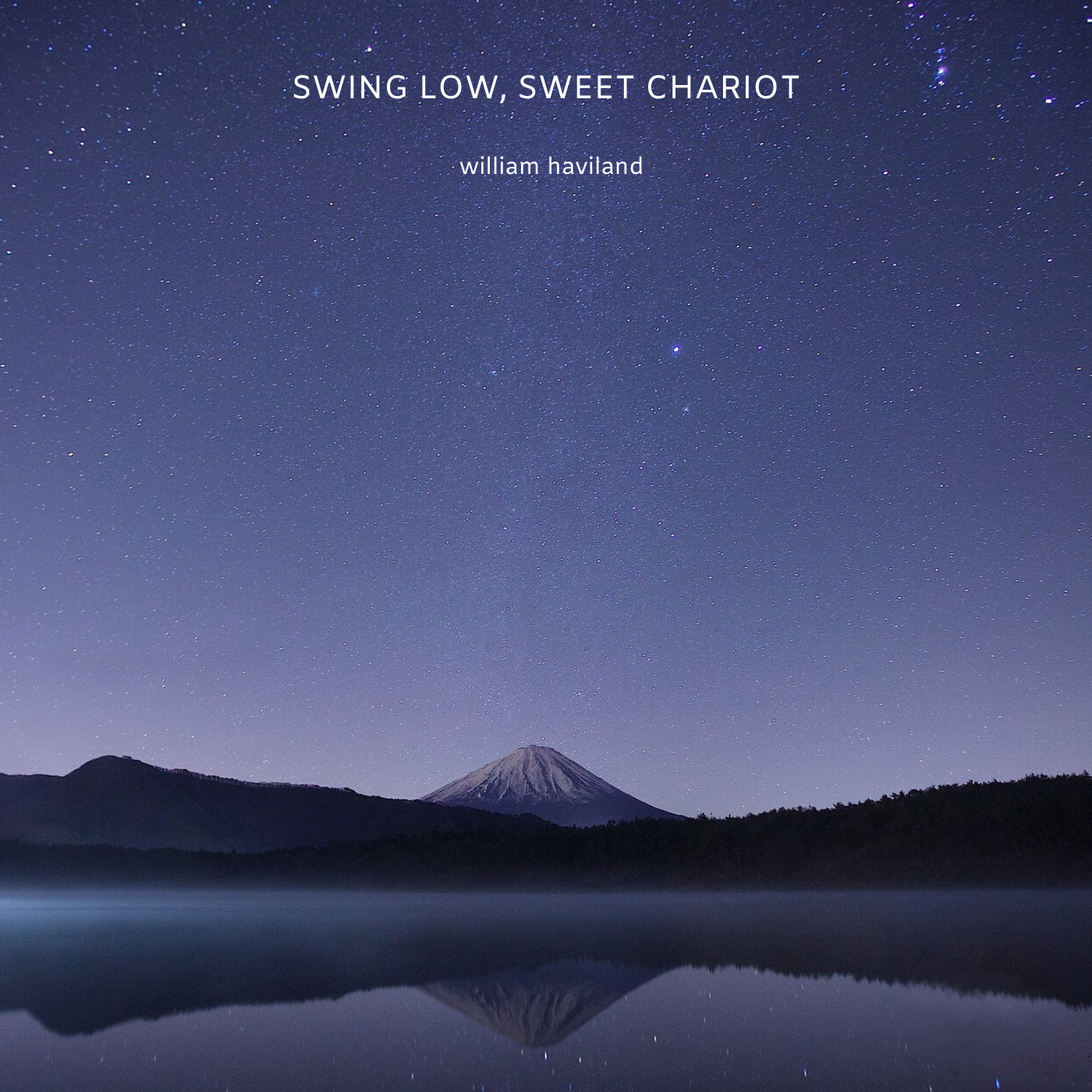 swing low album cover final.png