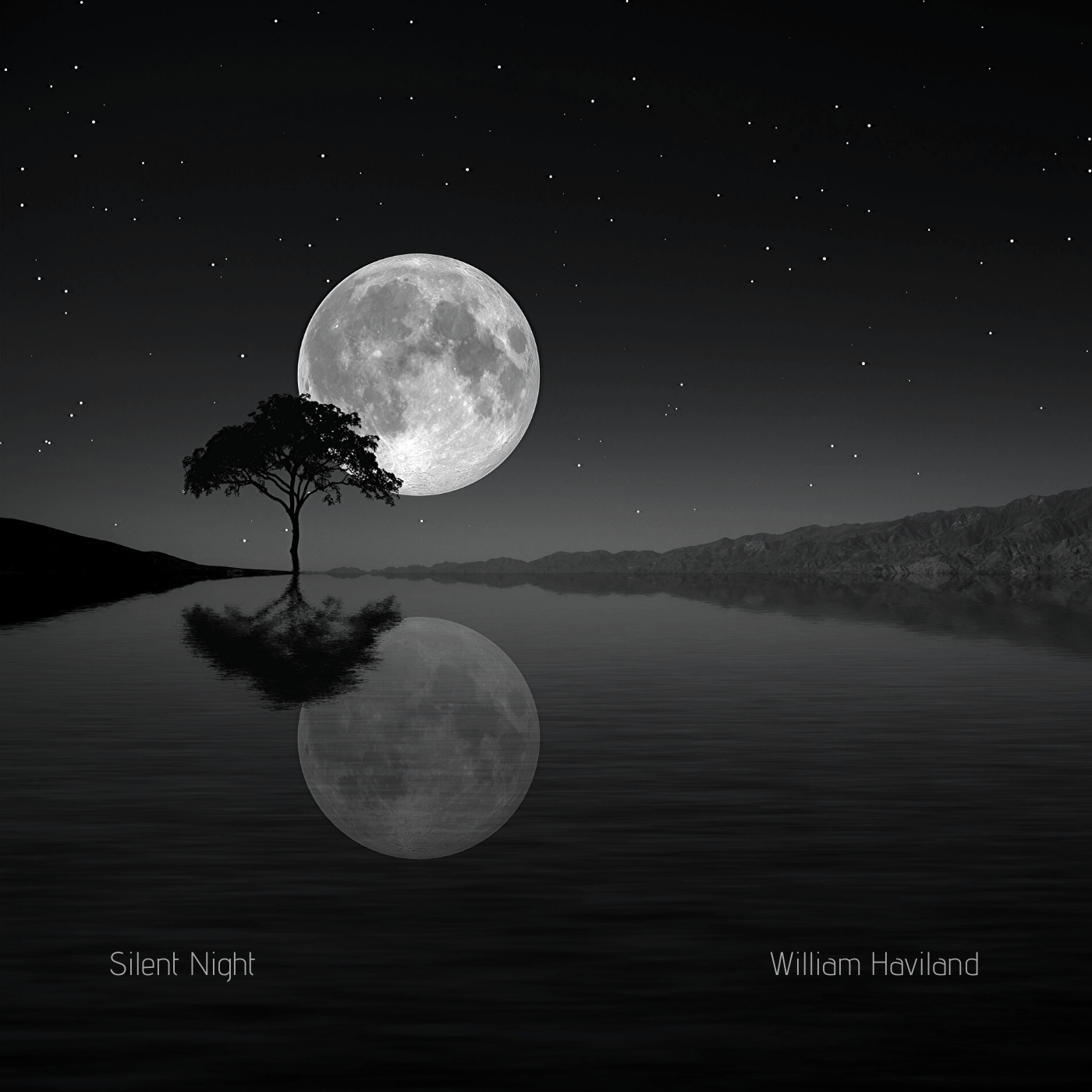 Silent Night Single Cover art.png