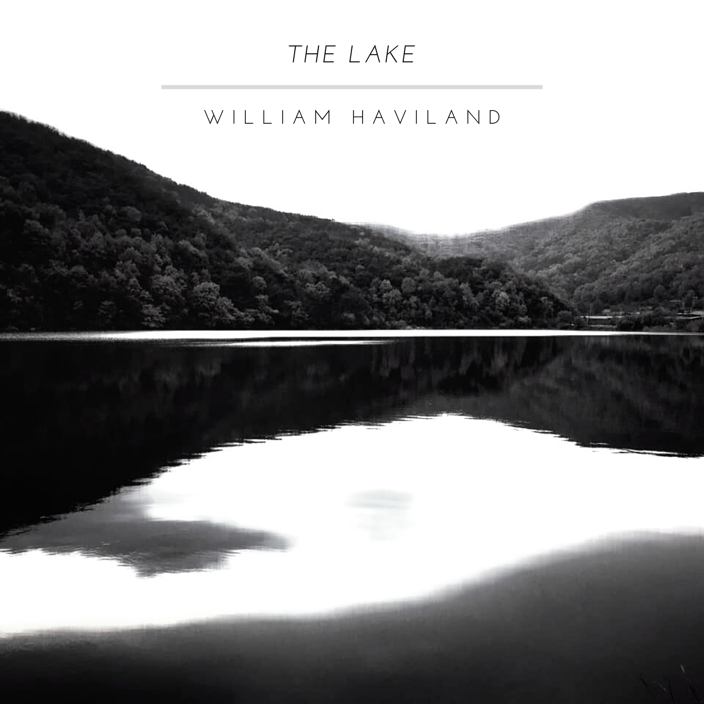 The Lake.png