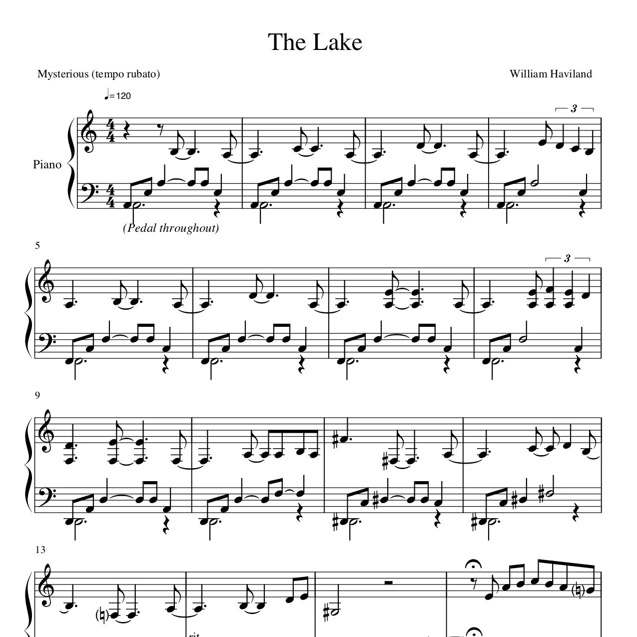 The Lake.jpg