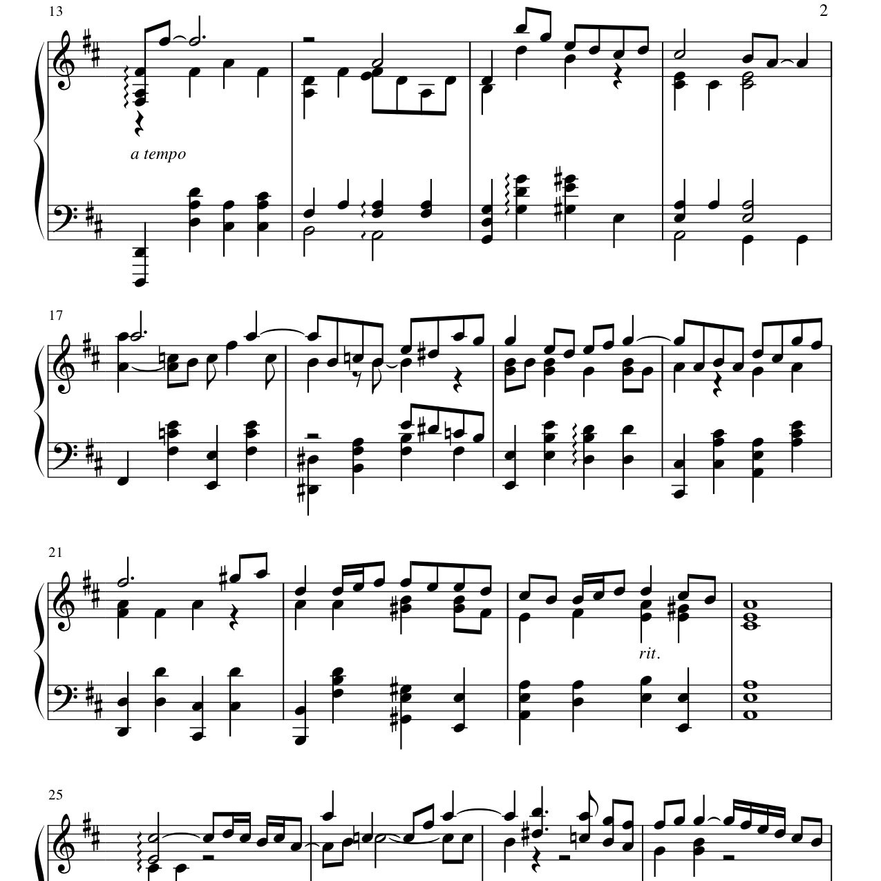 g string p2 (1).jpg