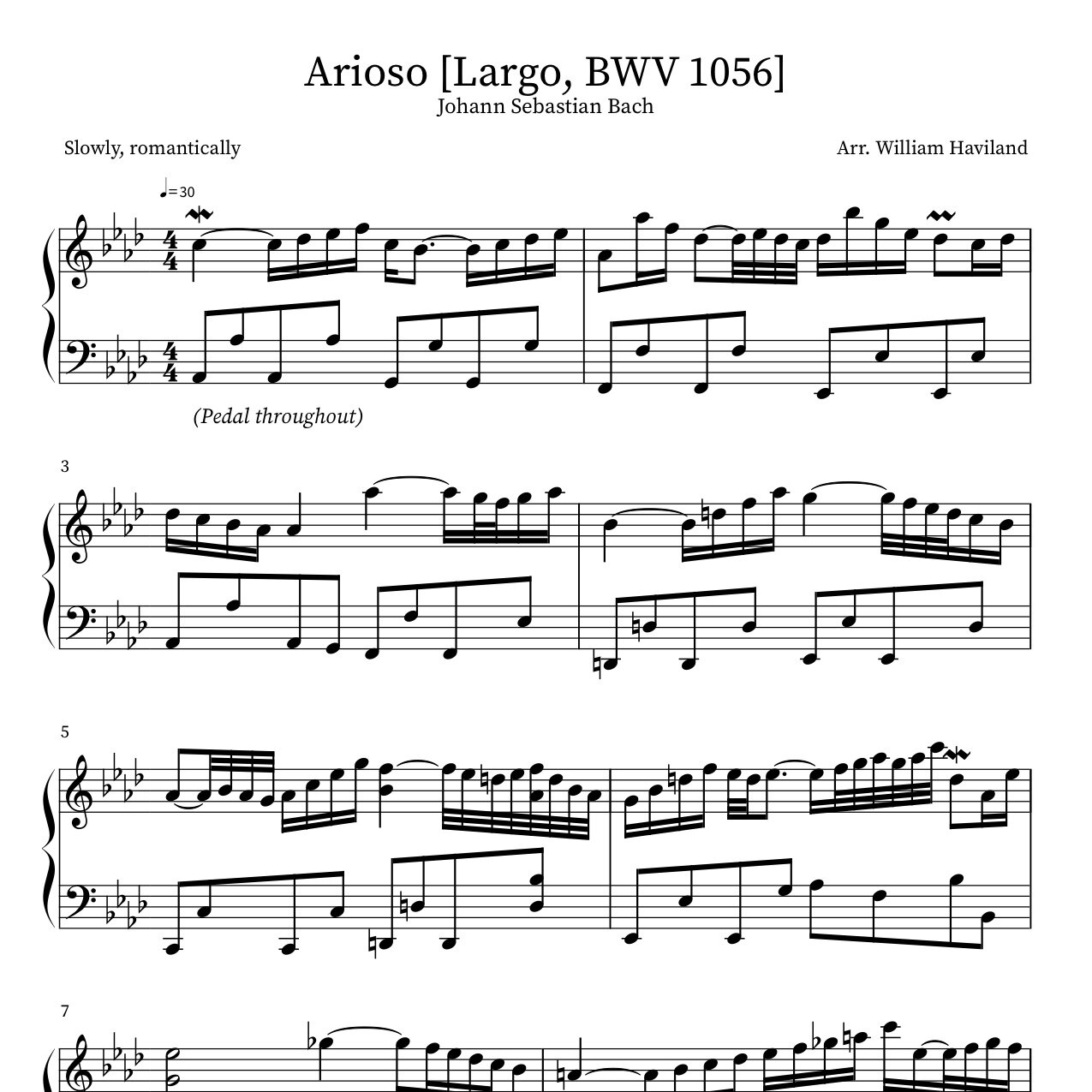 Arioso [Largo, BWV 1056].jpg