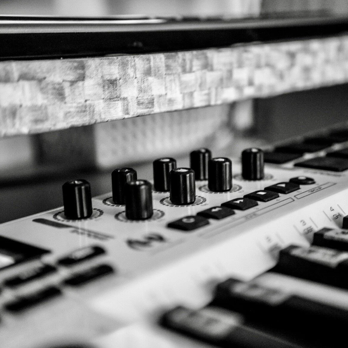 MIDI icon image.jpg