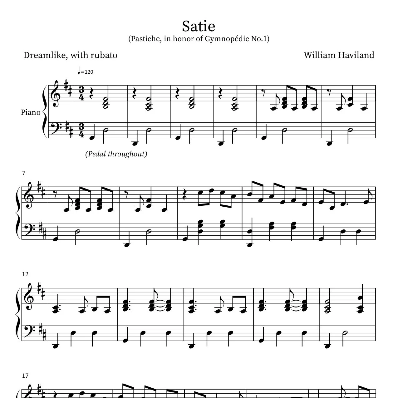Satie copy.jpg