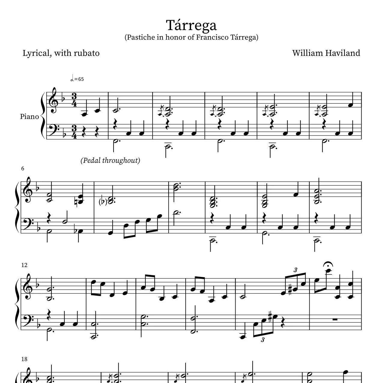 Tárrega.jpg