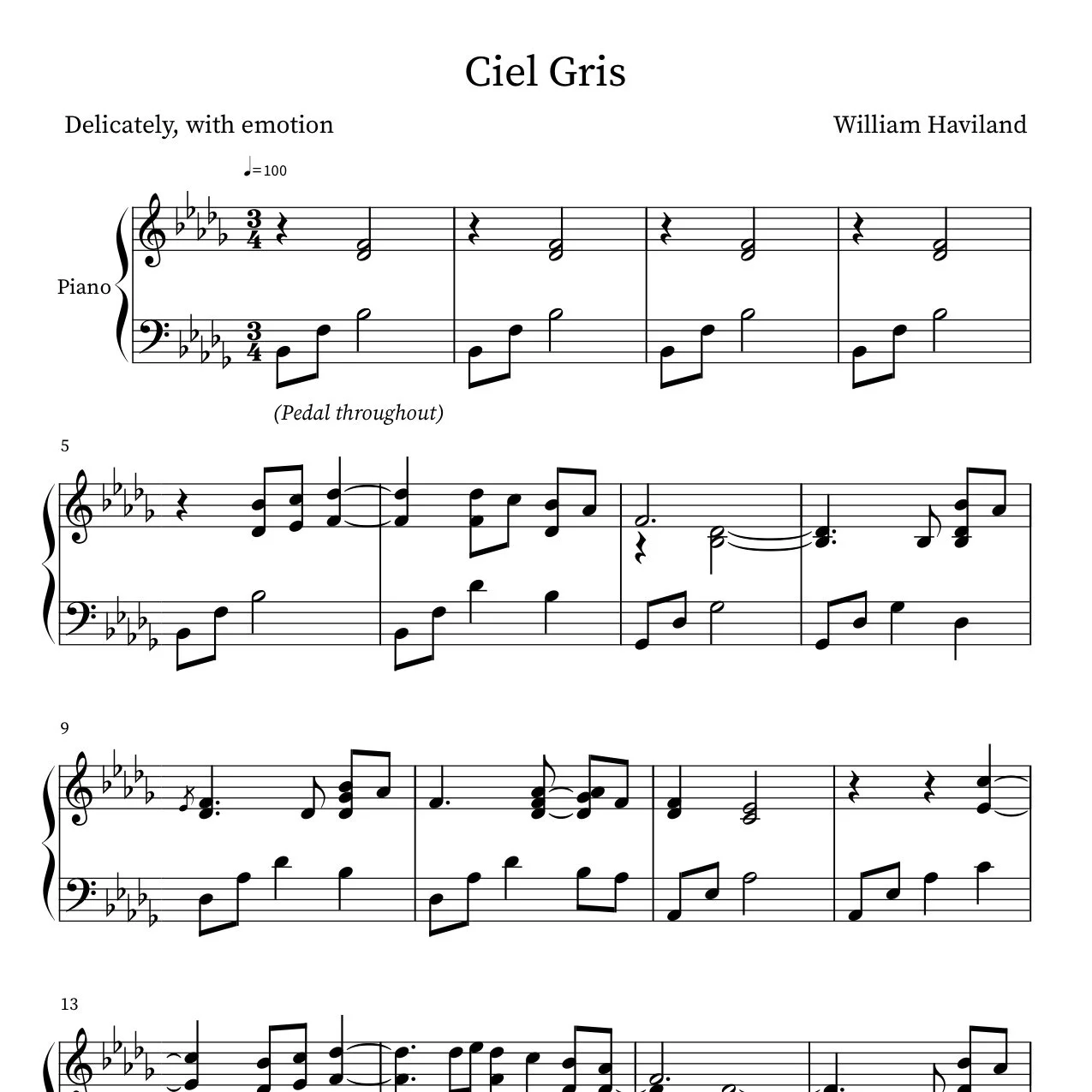 Ciel Gris.jpg