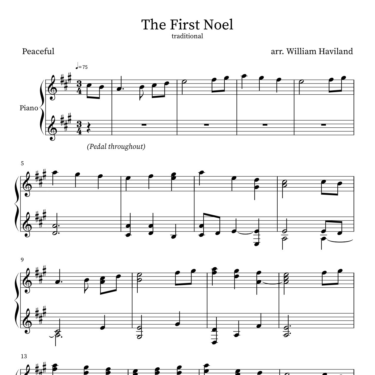 The First Noel.jpg