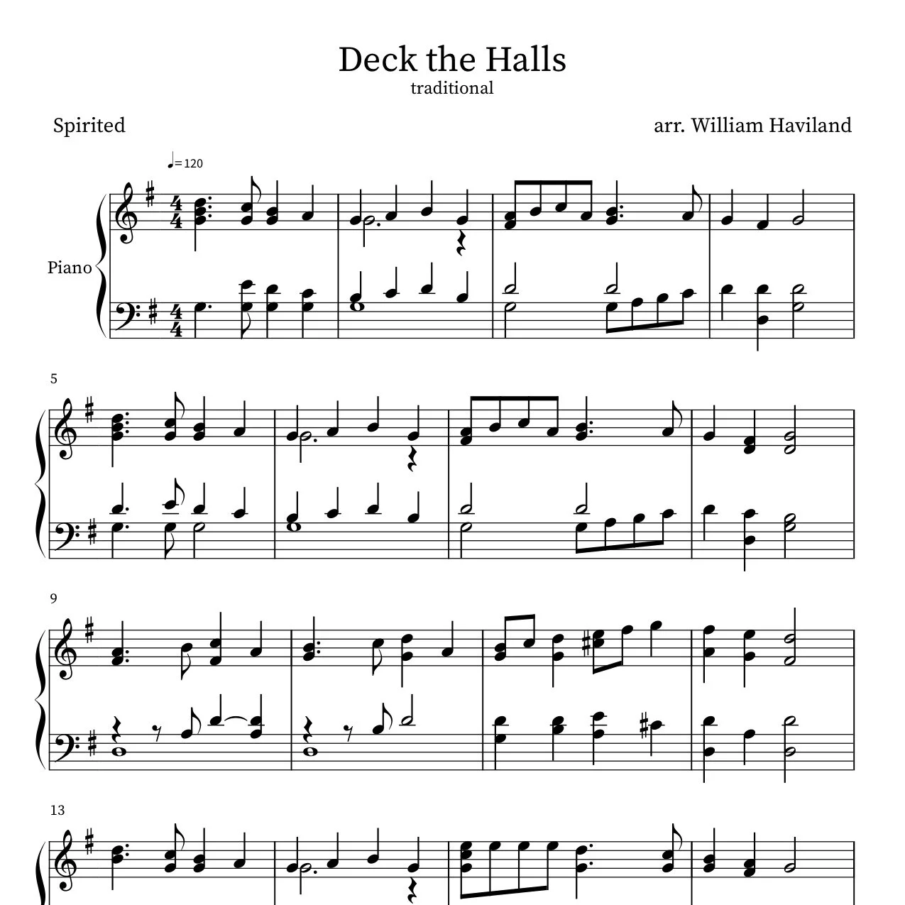 Deck the Halls.jpg