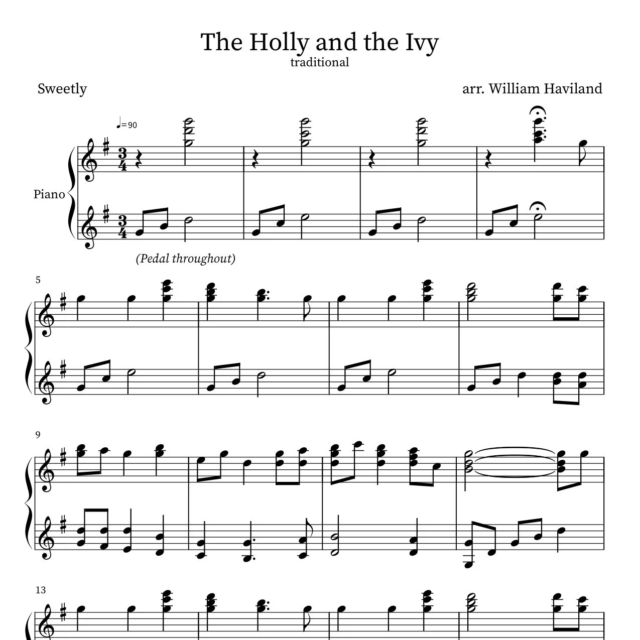 The Holly and the Ivy.jpg