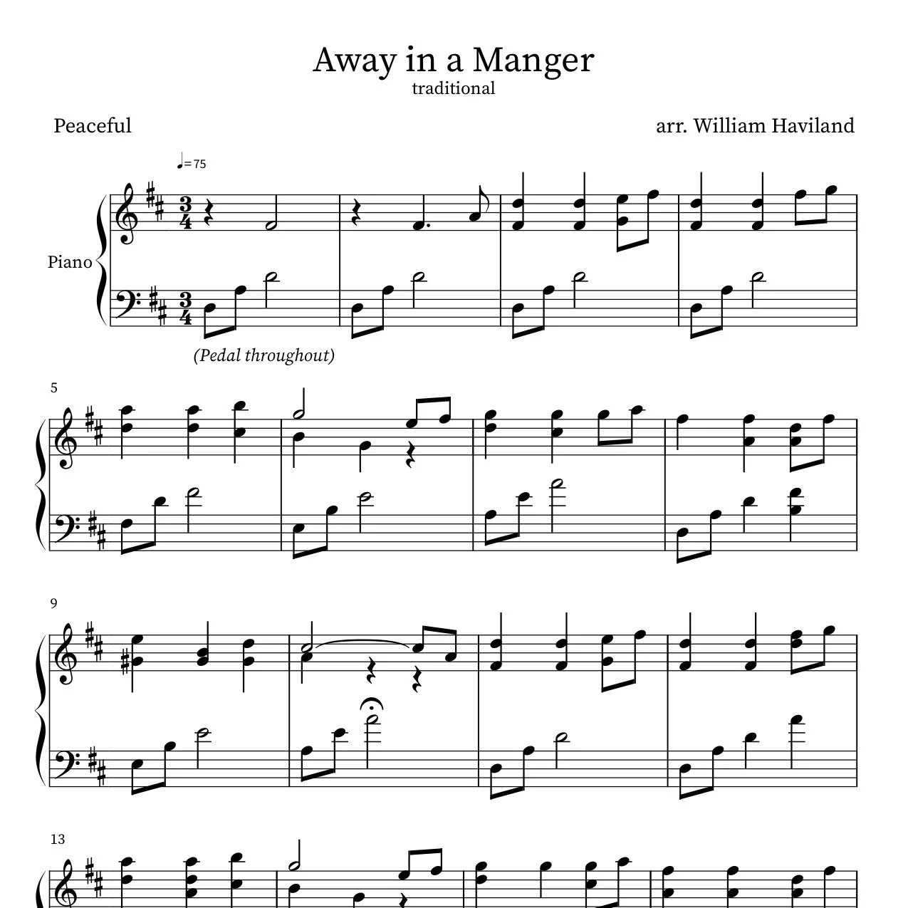 Away in a Manger.jpg