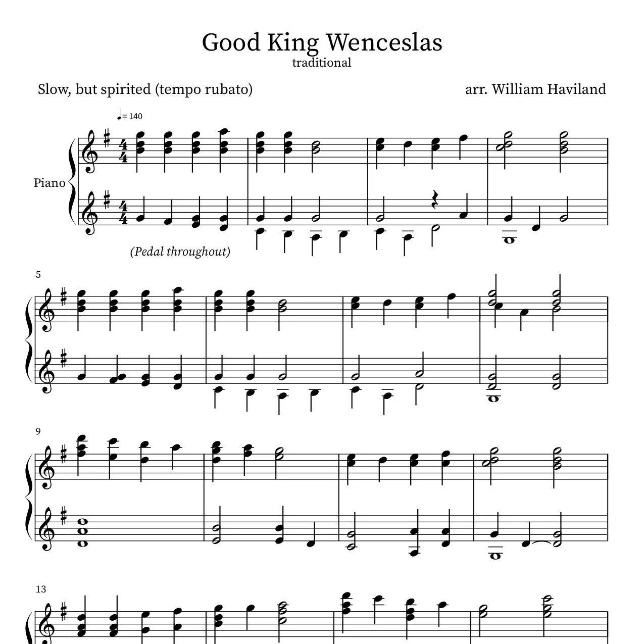 Good King Wenceslas.jpg