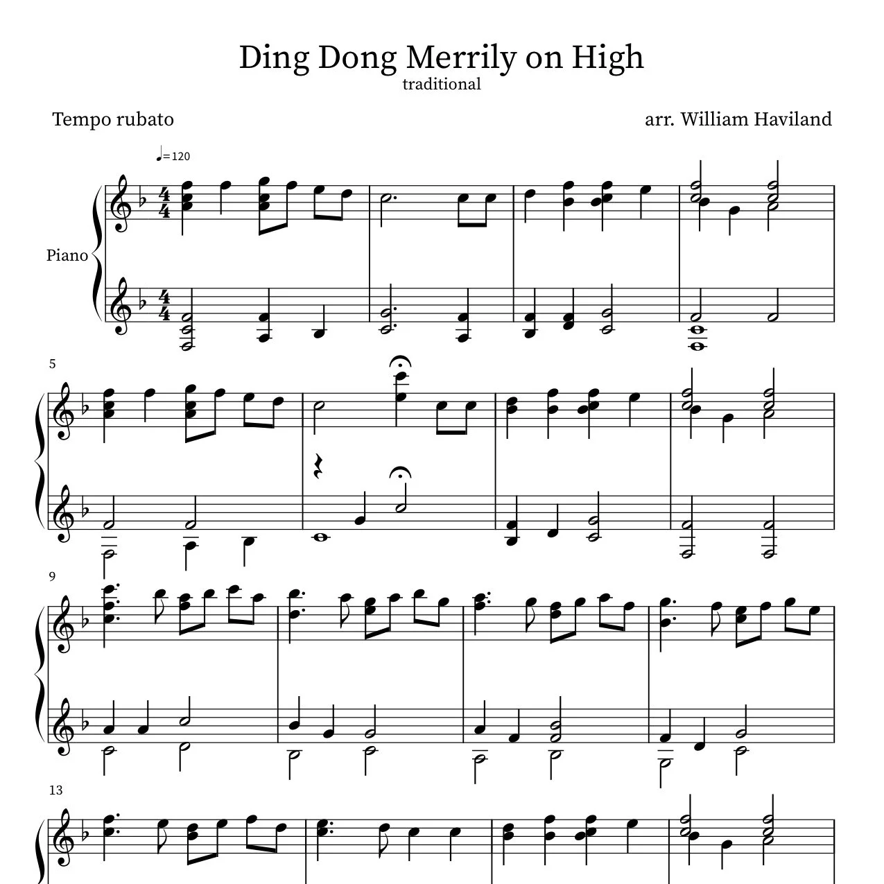 Ding Dong Merrily on High.jpg